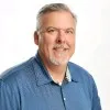 Steve Beaupre