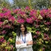 Jaisica Tanwar
