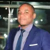 Zondiwe Mhango