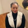 Nombulelo Motsei