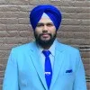 Lovepreet Singh