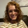 Judith DeRamus