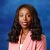 Territa Upchurch