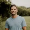 Zach Brinkert