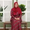 Haryaizah Mamat Mohamad