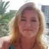 Lori Boggs
