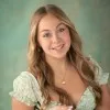 Lauren Cromie