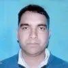 Kulbeer Singh