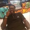 Olumide Damilare