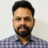 raghvendra saraf