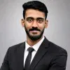 Naveen Kumar Murugasamy