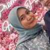 rizka novia sari