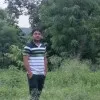 ER Ashish Singh
