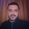 Henrique Bahia dos Reis