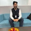 AMIT KUMAR SINGH CHAUHAN