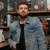 Taha Mert Karakoç