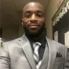 Anthony Patrick
