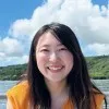 Yuka Ando