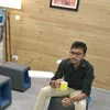 Rajesh