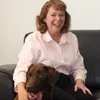 Teresa Kotwis