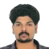 abhilash cp