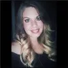 Amy Shipp