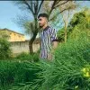 pradeep sharma