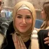 Marah Alkurdi