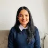 Akanksha Kawade