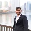 Jaydip Goyani