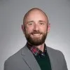 Brandon Dial