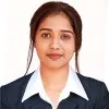 RINISHA PS