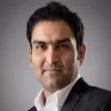 Nikhil Bhardwaj