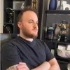 Lucas Segalla