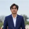 Hamza Idrees