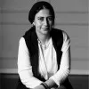 Abeer Khalil
