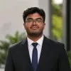 Mohammed hizan