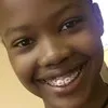 Mandile Hlulani