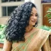 Savitha Shetty