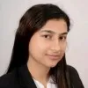 Prashna Paneru