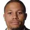 Devin Gibson