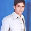 Sachin Chauhan