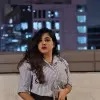 Monisha Mohan