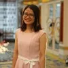 Hue Khuong