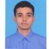 Junaid Akhtar