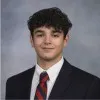 Vince Giacomazza