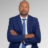 Alfred KALISA