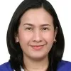 Charlene Aragon