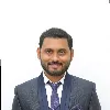 Jawahar