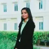 Divya Shalini